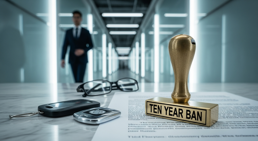 file-32.png-32 Brass stamp reading