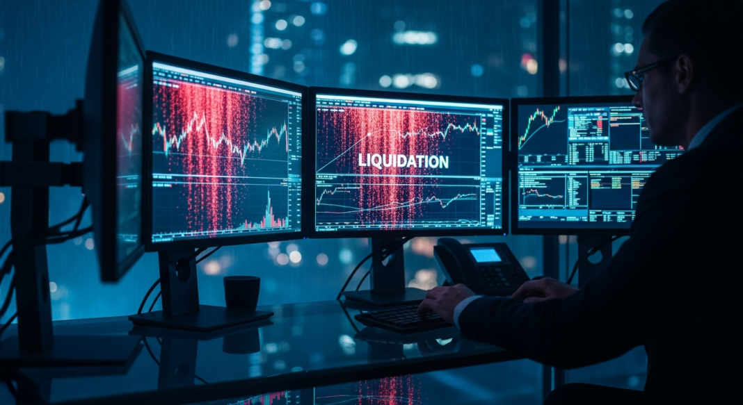 file-86.png-86 A trader monitors a