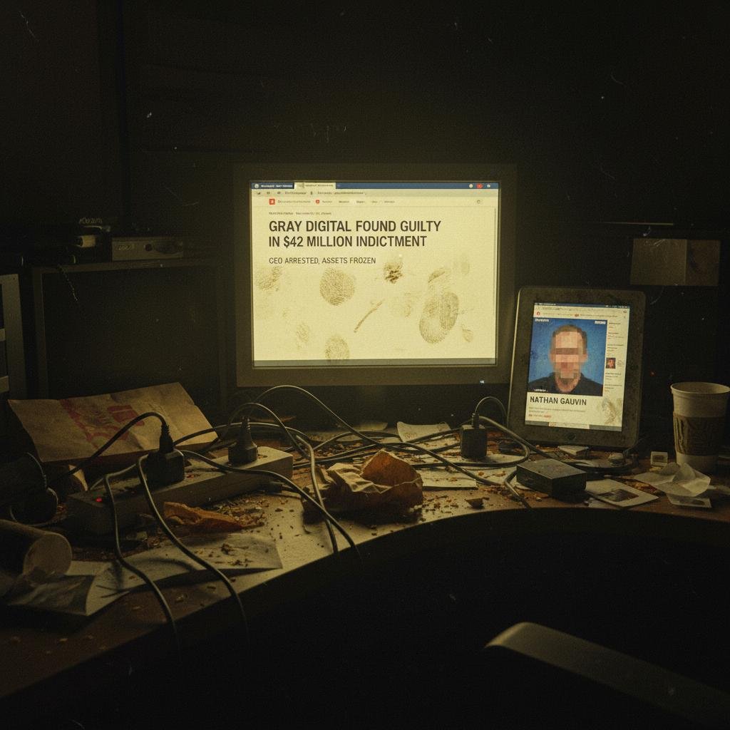 image.jpeg-63 Computer monitor showing