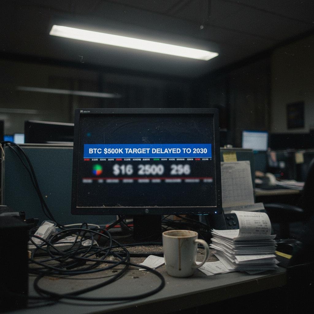 image.jpeg-84 Computer monitor displays