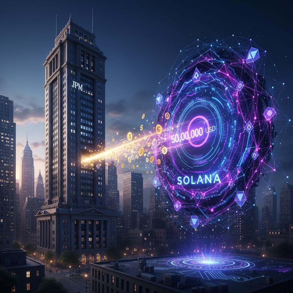 jpmorgan-goes-solana-is-wall-street-finally-ready-for-public-chains.jpeg